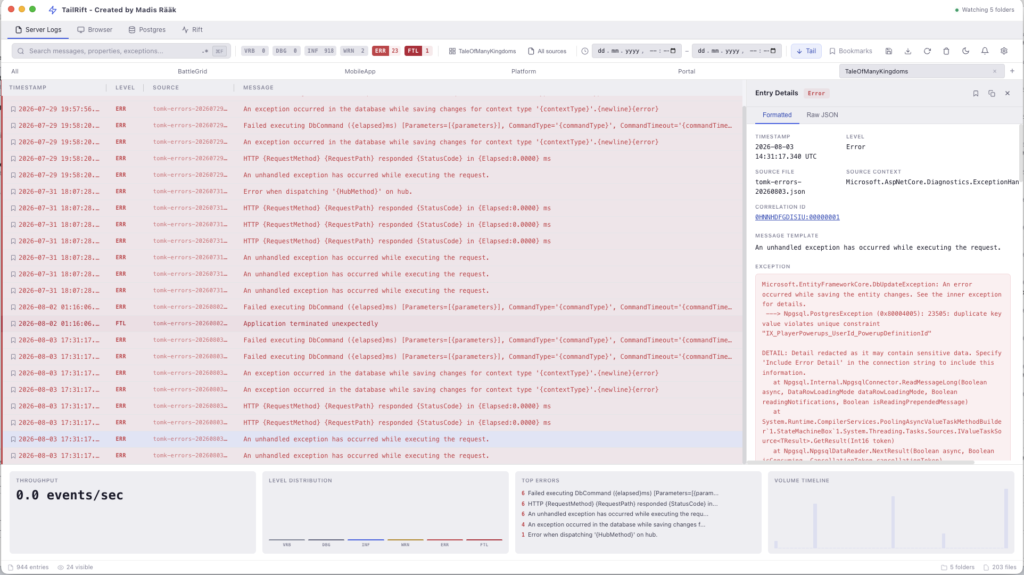 Screenshot 2026 08 10 At 10.22.03 1024x575