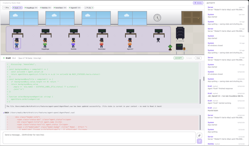 screenshot 2026 08 10 at 22.52.19