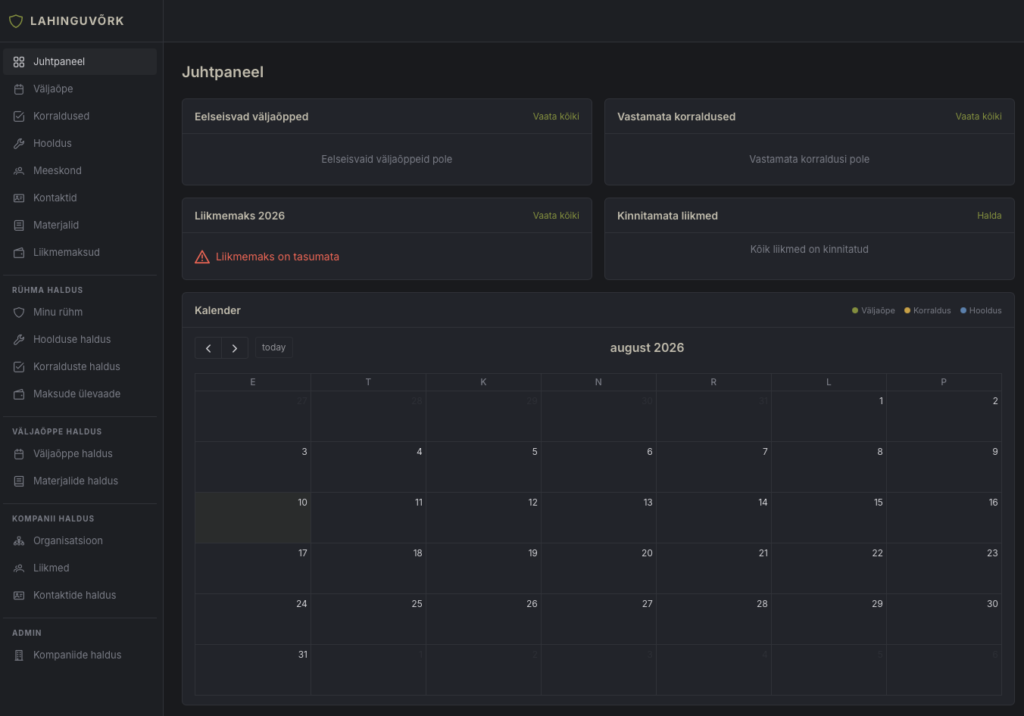screenshot 2026 08 10 at 22.57.07